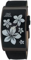 Женские часы Q and Q C187-502