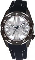 Мужские часы Q and Q DB26-521