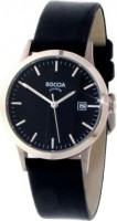 Женские часы Boccia 3180-02