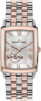 Мужские часы Jacques Lemans 1-1610i