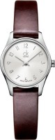 Женские часы Calvin Klein K4D231.G6