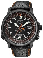 Мужские часы Citizen AS2025-09E
