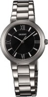 Женские часы Orient QC0N004B