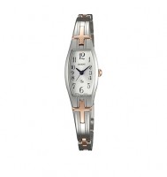 Женские часы Orient RPCX005W