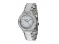 Женские часы DKNY NY8498