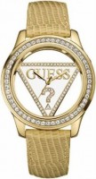 Женские часы Guess W11128L1
