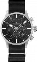 Мужские часы Jacques Lemans 1-1749A