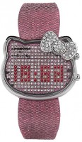 Женские часы Chronotech CT7104L03