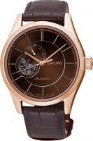 Мужские часы SEIKO SSA146J1 Presage