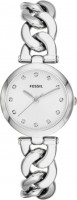 Женские часы Fossil ES3390