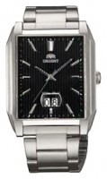 Мужские часы Orient FWCAA004B