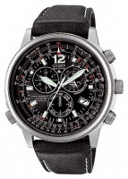 Мужские часы Citizen AS4050-01E