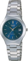 Женские часы Casio LTP-1170A-2A