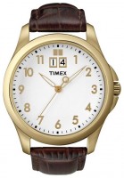 Мужские часы TIMEX T2N248