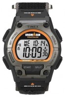 Мужские часы TIMEX T5K199