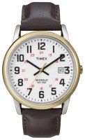 Мужские часы TIMEX T2N523