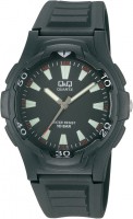 Мужские часы Q and Q VP84-005