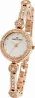 Женские часы Anne Klein 8966MPRG