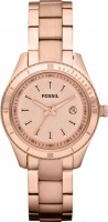 Женские часы Fossil ES3019