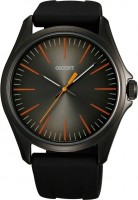 Мужские часы Orient QC0S00BA
