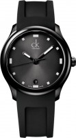 Женские часы Calvin Klein K2V214.D1
