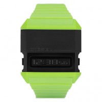 Мужские часы Diesel DZ7197