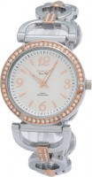 Женские часы Omax CB09-pnp Rose