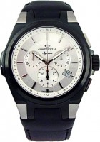Мужские часы Continental 9188-SB157C