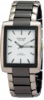 Мужские часы Omax HBK833-PNP-Black