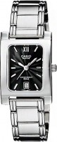 Женские часы Casio BEL-100D-1A