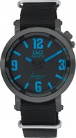 Женские часы Q and Q Q758-505
