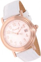 Мужские часы Romanoff 3814B1W