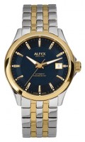 Мужские часы Alfex 9010-760