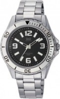 Мужские часы Q and Q Q732-215