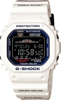 Мужские часы Casio GWX-5600C-7E