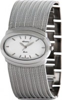 Женские часы Adriatica 3579.5113Q