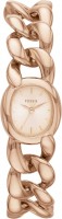 Женские часы Fossil ES3459