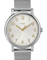 Мужские часы TIMEX T2N600