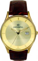 Мужские часы Continental 1073-GP156