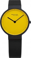 Часы унисекс Bering 12631-827