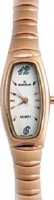 Женские часы Romanson RM2140LR(WH)