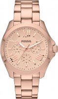Женские часы Fossil AM4511