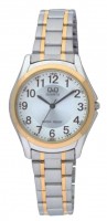 Женские часы Q and Q Q207 J404