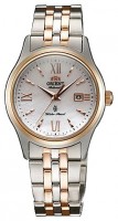 Женские часы Orient NR1Q006W