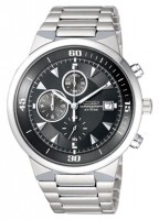 Мужские часы Citizen AN3371-54E