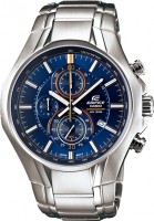 Мужские часы Casio EFR-522D-2A