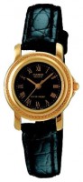 Женские часы Casio LTP-1097Q-1B