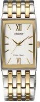 Мужские часы Orient FQBER003W
