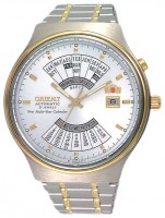 Мужские часы Orient FEU00000W