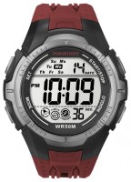 Мужские часы TIMEX T5K517